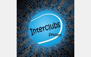 interclubs seniors hiver 2014