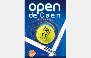 0pen de Caen