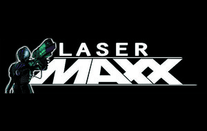 LASER MAXX Mercredi 19 juin