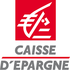 CAISSE D' EPARGNE