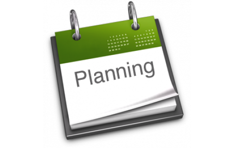 Planning des cours et entrainements ( début le 16/09 )