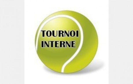 tableau 2, l'entrée des 30