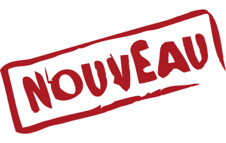 les animations du samedi