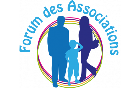 Inscriptions / Renseignements / Forum
